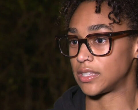 University of Miami shuttle bus driver arrested on DUI charges while on the job, student say he smelled of alcohol