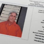 UK police band together to assess Epstein revelations as scandal rocks royals and politics