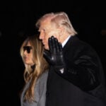 UN Security Council to hold high-level meeting on Gaza before Trump's Board of Peace convenes