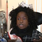 Delta responds after woman says airline broke her specialized wheelchair