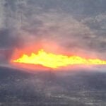 Oklahoma fire risk continues after Gov. Kevin Stitt declares state of emergency for 3 counties