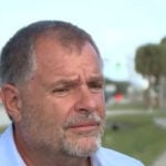 Good Samaritan aids neighbor after home invasion