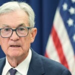 Fed minutes: Lower inflation needed before many officials will support rate cuts
