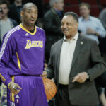 Sports helped shape Jesse Jackson's career and inspired the ex-quarterback to fight for equal rights