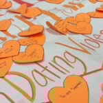 Teen dating violence cases surge in Canyon County as advocates sound alarm