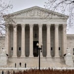 Jury to get tax-evasion case against Supreme Court lawyer who became high-stakes poker player