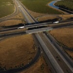 Transportation Department says more than 550 driving schools should close over safety failures