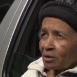 Former classmate shares impact young Jesse Jackson had