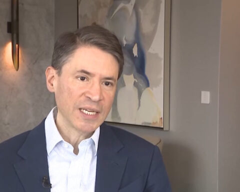 Teen in need of bone marrow transplant helps boost donor registry, but is still seeking his own match