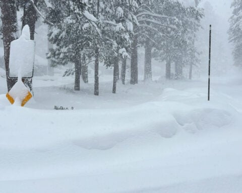 Officials share details on deadly avalanche in California