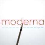 FDA’s abrupt flip-flop on Moderna’s mRNA flu shot highlights growing risks to drug-makers of investing in vaccines