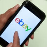 Online seller eBay to buy secondhand fashion marketplace Depop from Etsy for $1.2B in cash