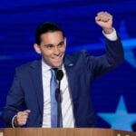 Democrats recruit popular content creators in new strategy to win back Latino voters