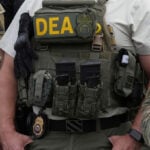 Inside the bribery plot that led to a DEA supervisor's downfall in the Dominican Republic