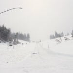 Snow drought helped set the stage for deadly California avalanche, leading to unstable conditions