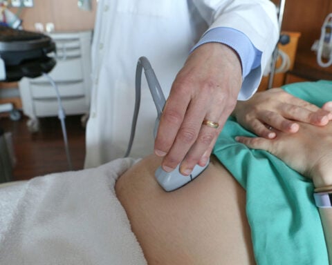 Early prenatal care, considered best for moms and babies, is on the decline in the US