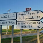 A beloved teacher in Morocco unmasked: Frenchman investigated over abuse of 89 boys