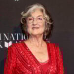 Barbara Kingsolver returns with 'Partita,' her first novel since 'Demon Copperhead'