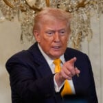 Tariffs paid by midsized US firms tripled last year, new analysis from JPMorganChase Institute shows