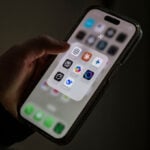 No one can agree on whether AI is the next big thing or all hype. Here’s why