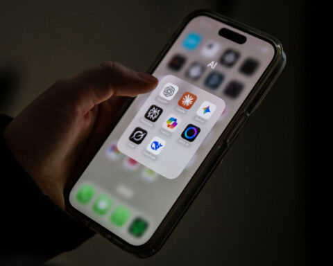 No one can agree on whether AI is the next big thing or all hype. Here’s why