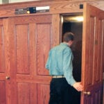 Catholics return to confession focused on grace, not a get-out-of-hell-free card