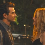 'Love Story' is revealing just how much Carolyn Bessette Kennedy's style has endured