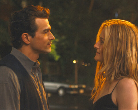 'Love Story' is revealing just how much Carolyn Bessette Kennedy's style has endured