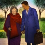 As the US population ages, more employees are seeking caregiver benefits at work