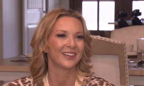 After learning to drive again, quadruple amputee in need of donations for equipped vehicle