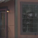 Could a jail release notification saved the life of a mother lost to domestic violence?