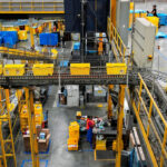 Amazon overtakes Walmart to lead the world in sales