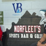 From patron to owner: Family transforms neighborhood bar into community cornerstone