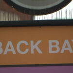 Teenagers push man into moving Orange Line train, witnesses say