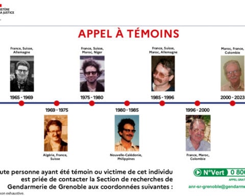 A beloved teacher in Morocco unmasked: Frenchman investigated over abuse of 89 boys