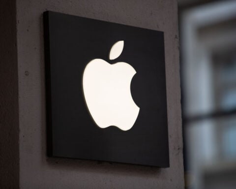 Apple allowed child sexual abuse materials on iCloud for years, West Virginia Attorney General claims