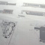 Trump’s White House ballroom moves one step closer to approval after fast-track vote