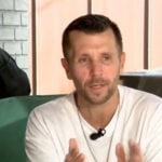 Man wrongly arrested after Orlando police used facial recognition