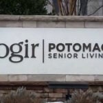 Philanthropist killed in Maryland helped start veteran women's shelter