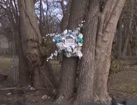 Family of woman who died after being picked up by garbage truck seeking answers