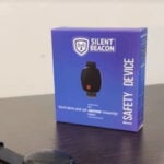 Panic button company aims to help schools respond in emergencies