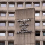 HUD proposes rule that would force noncitizens from public housing