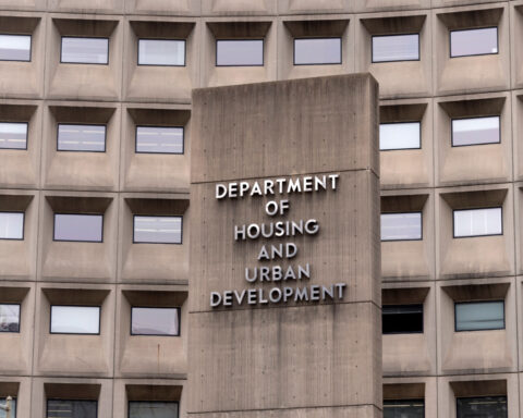 HUD proposes rule that would force noncitizens from public housing
