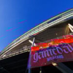 Bears' potential move to Indiana takes step forward as effort to build stadium in Illinois lingers