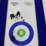 Winter Olympics recap: US speedskater Jordan Stolz stunned in 1,500 meters