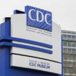 CDC vaccine advisory committee meeting canceled for next week