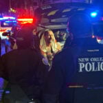 Shia LaBeouf used homophobic slurs while assaulting New Orleans bar patrons, police say