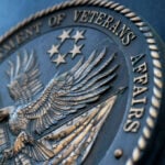 VA backs off rule that would have cut benefits amid outrage