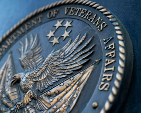 VA backs off rule that would have cut benefits amid outrage