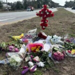 Cherished teacher mourned following deadly crash with driver who was being pursued by ICE